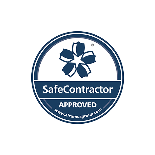 Tester_0001_SafeContractor-Logo