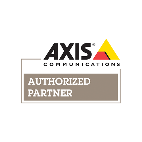 Tester_0002_AXIS-Communications-Logo
