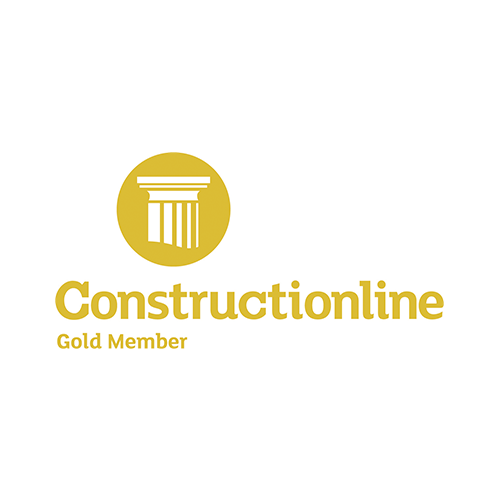 Tester_0006_Constructionline-Gold-Logo