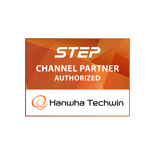 Tester_0008_STEP-Logo