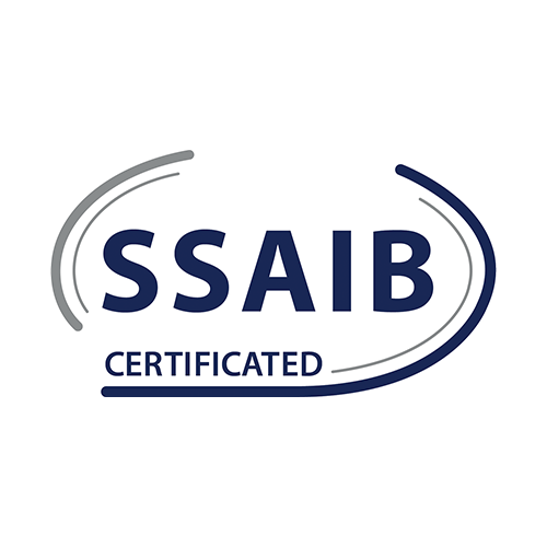 SSAIB-Logo